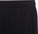 Adidas Spodenki adidas ENTRADA 22 Short Y H57502 H57502 czarny 128 cm 4