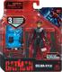 Figurka Spin Master Batman S1V1 - Selina Kyle (6060653/20130922) 2