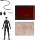 Figurka Spin Master Batman S1V1 - Selina Kyle (6060653/20130922) 3