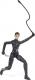 Figurka Spin Master Batman S1V1 - Selina Kyle (6060653/20130922) 4