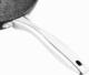 Patelnia Konighoffer Non-Stick 30cm 3