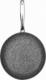 Patelnia Konighoffer Non-Stick 30cm 5