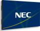 Monitor NEC MultiSync UN552S (60004523) 2