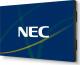 Monitor NEC MultiSync UN552S (60004523) 3