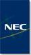 Monitor NEC MultiSync UN552S (60004523) 4