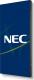 Monitor NEC MultiSync UN552S (60004523) 5