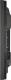 Monitor NEC MultiSync UN552S (60004523) 6