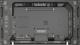 Monitor NEC MultiSync UN552S (60004523) 8