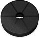 Gorenje Filtr węglowy do DKO DKF DFG (240745) 2