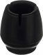Iso Trade Nakładka na nogi krzesła z filcem- zestaw 16szt. 3