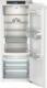 Lodówka Liebherr IRBd 4550 Prime BioFresh* 2