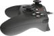 Pad Genesis P58 (NJG-0773) 2