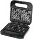Opiekacz Amica Mundo SMK4011 3