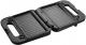 Opiekacz Amica Mundo SMK4011 4