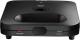 Opiekacz Amica Mundo SMK4011 6