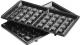 Opiekacz Amica Mundo SMK4011 9