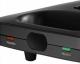 Opiekacz Amica Mundo SMK4011 10