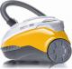 Odkurzacz Thomas Perfect Air Animal Pure 3