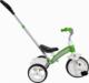 Qplay Rowerek Trójkołowy Elite Plus Green 2
