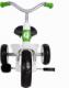 Qplay Rowerek Trójkołowy Elite Plus Green 4