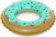 Bestway Koło do pływania Donut 91cm 2