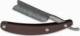 Boker Brzytwa Bker Solingen Master Cutter Damast 1