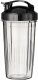 Blender kielichowy 4Swiss NB 102 5