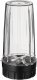 Blender kielichowy 4Swiss NB 102 7