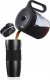 Wilfa WST-350 BLACK KUBEK TERMICZNY WILFA 2