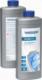 Wessper Odkamieniacz uniwersalny CleanMax 1L (WES087) 1