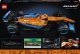LEGO Technic Samochód wyścigowy McLaren Formula 1 (42141) 6
