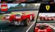LEGO Speed Champions 1970 Ferrari 512 M (76906) 2