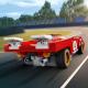 LEGO Speed Champions 1970 Ferrari 512 M (76906) 5