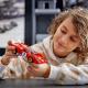 LEGO Speed Champions 1970 Ferrari 512 M (76906) 7