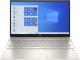 Laptop HP Pavilion 15-eh1204nw (4H346EA) 1