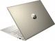Laptop HP Pavilion 15-eh1204nw (4H346EA) 4