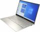 Laptop HP Pavilion 15-eh1204nw (4H346EA) 5