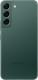 Smartfon Samsung Galaxy S22 5G 8/128GB Zielony (SM-S901BZG) 3
