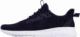 Kappa Buty Kappa Capilot granatowo-białe 242961 6710 41 3
