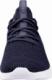 Kappa Buty Kappa Capilot granatowo-białe 242961 6710 41 4