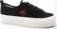 Lee Cooper Trampki damskie Lee Cooper LCW-22-31-0835L 39 1