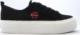Lee Cooper Trampki damskie Lee Cooper LCW-22-31-0835L 39 2