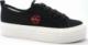 Lee Cooper Trampki damskie Lee Cooper LCW-22-31-0835L 39 3