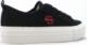 Lee Cooper Trampki damskie Lee Cooper LCW-22-31-0835L 39 4