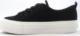 Lee Cooper Trampki damskie Lee Cooper LCW-22-31-0835L 39 5