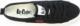 Lee Cooper Trampki damskie Lee Cooper LCW-22-31-0835L 40 6