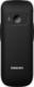 Telefon komórkowy Maxcom Comfort MM724 4G Czarny 4