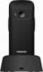 Telefon komórkowy Maxcom Comfort MM724 4G Czarny 5