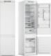 Lodówka Whirlpool WHC20 T573 P 2