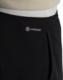 Adidas adidas Entrada 22 Training Pants HC0332 Czarne XXL 5